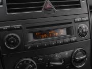 Mercedes-Benz A-Класс II (W169) Рестайлинг Краснодар  - изображение 32