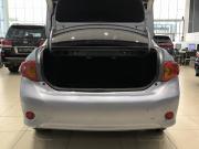 Toyota Corolla X (E140 E150) Казань  - изображение 34