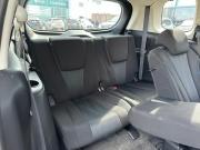 Mazda 5 II (CW) Екатеринбург  - изображение 21