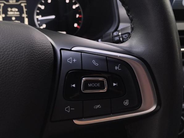 Chery Tiggo 4 Pro I с пробегом 2023 года, цена 1 450 000 рублей, 25898 км, внедорожник, Автокод Объявления