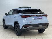 Omoda C5 I Воронеж  - изображение 29