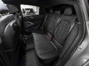 BMW X6 III (G06) Рестайлинг Москва  - изображение 55