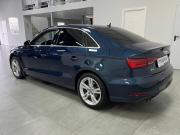 Audi A3 III (8V) Рестайлинг Казань  - изображение 24