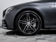 Mercedes-Benz E-Класс AMG V (W213) Москва  - изображение 36