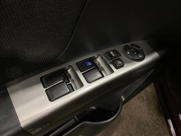 Geely Emgrand EC7 с пробегом 2014 года, цена 520 000 рублей, 105028 км, седан, Автокод Объявления