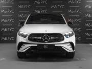 Mercedes-Benz GLC Coupe II (C254) Москва  - изображение 30