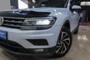 Volkswagen Tiguan II Новокузнецк  - изображение 50
