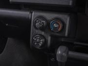Toyota Probox I Рестайлинг Ростов-на-Дону  - изображение 27