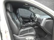 Porsche Cayenne II Рестайлинг (958) Екатеринбург  - изображение 30