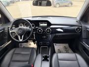 Mercedes-Benz GLK-Класс I (X204) Рестайлинг Тула  - изображение 29