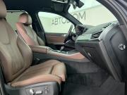 BMW X5 IV (G05/G18) Москва  - изображение 28