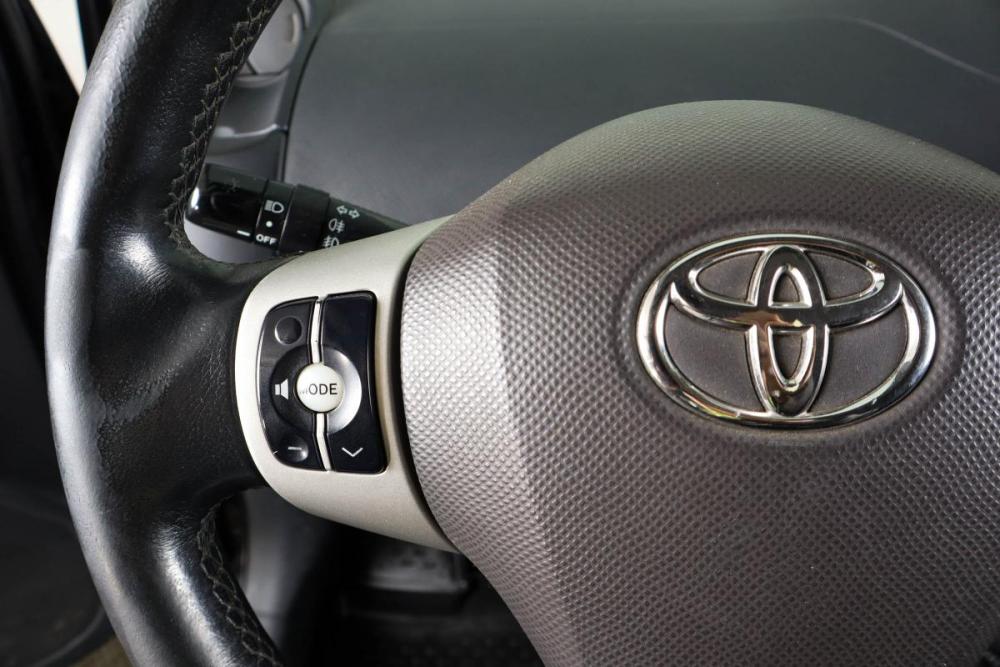 Toyota Yaris II Пермь  - изображение 18