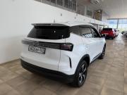 Chery Tiggo 4 I Рестайлинг 2 Новороссийск  - изображение 44