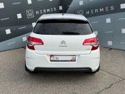 Citroen C4 II Минеральные Воды  - изображение 32