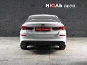Kia Optima IV Рестайлинг Екатеринбург  - изображение 27