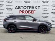 Omoda C5 I Владимир  - изображение 24