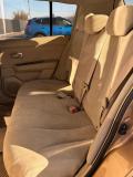 Nissan Tiida I Альметьевск  - изображение 37