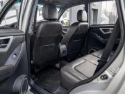 Lifan X60 I Рестайлинг 2 Краснодар  - изображение 25