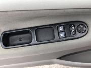 Peugeot 207 I Брянск  - изображение 24