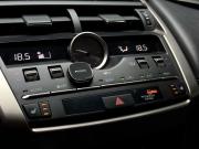 Lexus NX I Рестайлинг Ижевск  - изображение 49