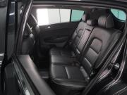 Kia Sportage IV Воронеж  - изображение 38