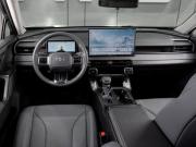 Toyota RAV4 VI (XA60) Тюмень  - изображение 38