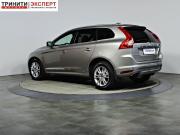Volvo XC60 I Рестайлинг Белгород  - изображение 22
