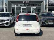 Nissan Note I Рестайлинг Воронеж  - изображение 18