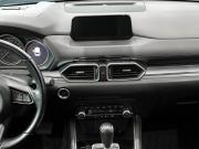 Mazda CX-5 II Казань  - изображение 40