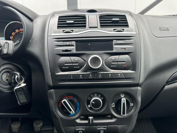 Lada (ВАЗ) Granta I Рестайлинг с пробегом 2022 года, цена 780 000 рублей, 68777 км, седан, Автокод Объявления