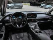 Hyundai Santa Fe IV Рестайлинг Волгоград  - изображение 33