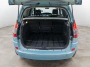 Renault Scenic II Рестайлинг Красноярск  - изображение 43