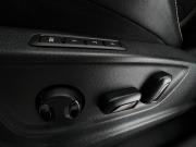 Skoda Kodiaq I Рестайлинг Волгоград  - изображение 66