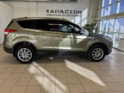 Ford Kuga II Волгоград  - изображение 24