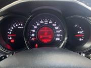 Kia Ceed II Рестайлинг Курск  - изображение 29