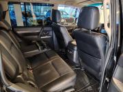 Mitsubishi Pajero IV Рестайлинг 1 Санкт-Петербург  - изображение 30