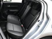Kia Rio IV Рестайлинг Новороссийск  - изображение 28