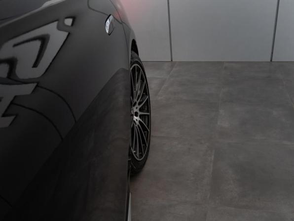 Mercedes-Benz S-Класс VII (W223) с пробегом 2021 года, цена 7 949 000 рублей, 88620 км, седан, Автокод Объявления