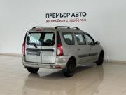 Lada (ВАЗ) Largus I Смоленск  - изображение 14