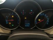Chevrolet Cruze I Казань  - изображение 38