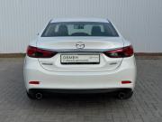 Mazda 6 III (GJ) Рестайлинг Ростов-на-Дону  - изображение 30