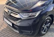 Honda CR-V V Владимир  - изображение 35