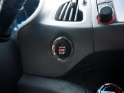 Kia Sportage III Ростов-на-Дону  - изображение 45