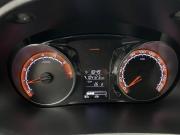 Lada (ВАЗ) Granta I Рестайлинг Казань  - изображение 28