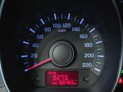 Kia Rio III Вологда  - изображение 34