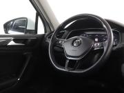 Volkswagen Tiguan II Москва  - изображение 38