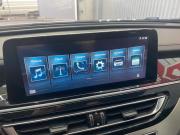 Changan CS75 I Рестайлинг Альметьевск  - изображение 60