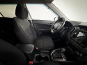 Hyundai Creta I Смоленск  - изображение 39