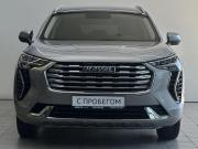 Haval Jolion I Барнаул  - изображение 38