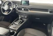 Mazda CX-5 II Киров  - изображение 42